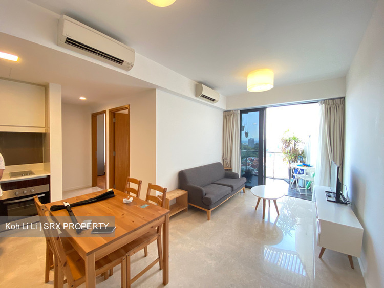 Waterbank at Dakota thumbnail photo